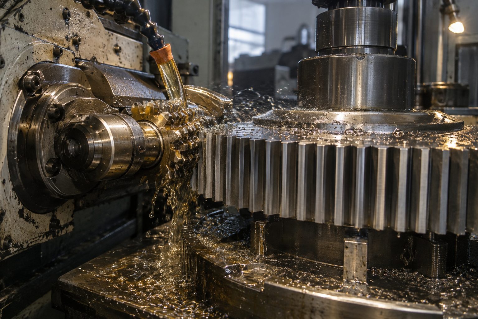 Ebert GmbH & Co. KG